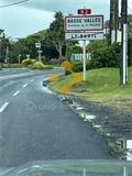 Image du bien APR726229